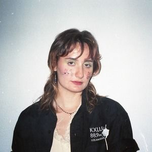 Meet your Posher, Alexa